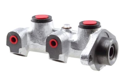 Brake Master Cylinder HELLA PAGID 8AM 355 502-141