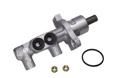 Brake Master Cylinder HELLA PAGID 8AM 355 502-721