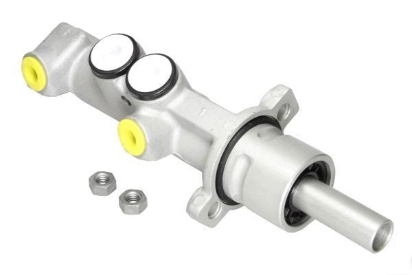 HELLA PAGID 8AM 355 503-051 Brake Master Cylinder