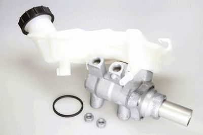 Brake Master Cylinder HELLA PAGID 8AM 355 503-321