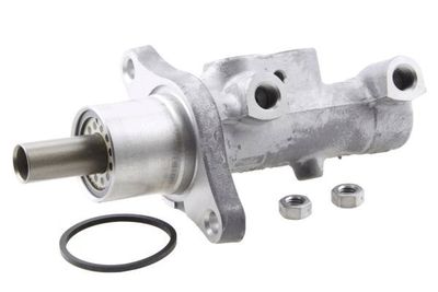 Brake Master Cylinder HELLA PAGID 8AM 355 504-991