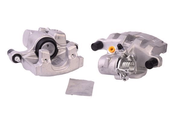 HELLA PAGID 8AN 355 782-651 Brake Caliper