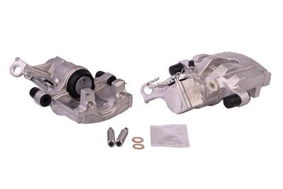 Brake Caliper HELLA PAGID 8AN 355 782-721