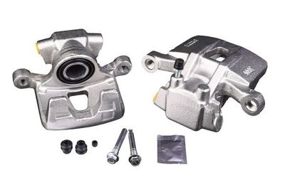 Brake Caliper HELLA PAGID 8AN 355 795-221