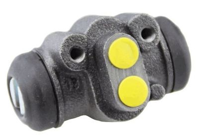 Wheel Brake Cylinder HELLA PAGID 8AW 355 530-341