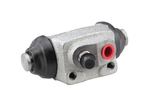 HELLA PAGID 8AW 355 530-421 Wheel Brake Cylinder