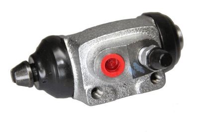 Wheel Brake Cylinder HELLA PAGID 8AW 355 530-531