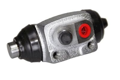 Wheel Brake Cylinder HELLA PAGID 8AW 355 530-541