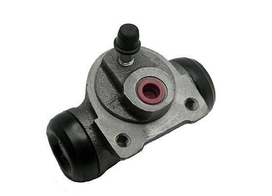 HELLA PAGID 8AW 355 530-631 Wheel Brake Cylinder