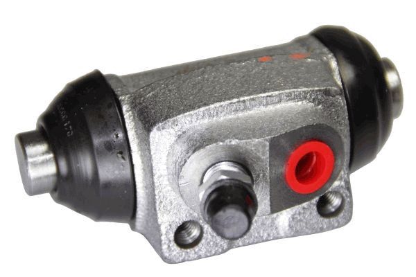 HELLA PAGID 8AW 355 530-791 Wheel Brake Cylinder