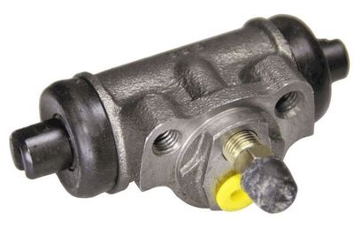 Wheel Brake Cylinder HELLA PAGID 8AW 355 531-041