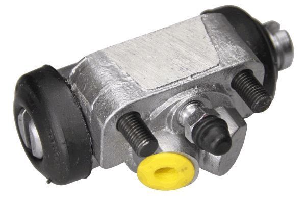 HELLA PAGID 8AW 355 531-191 Wheel Brake Cylinder