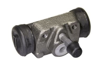 Wheel Brake Cylinder HELLA PAGID 8AW 355 531-421