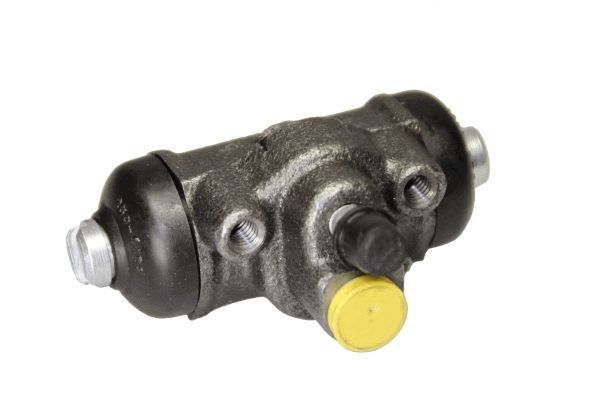 HELLA PAGID 8AW 355 531-711 Wheel Brake Cylinder