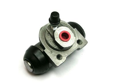 Wheel Brake Cylinder HELLA PAGID 8AW 355 531-881