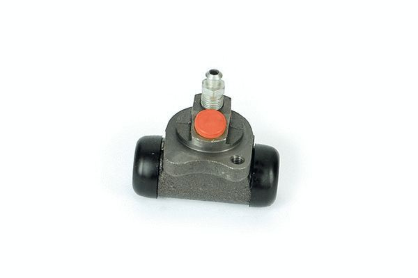 HELLA PAGID 8AW 355 531-961 Wheel Brake Cylinder