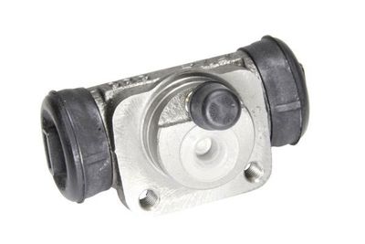 Wheel Brake Cylinder HELLA PAGID 8AW 355 532-041