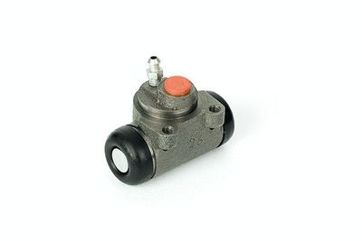 Wheel Brake Cylinder HELLA PAGID 8AW 355 532-071