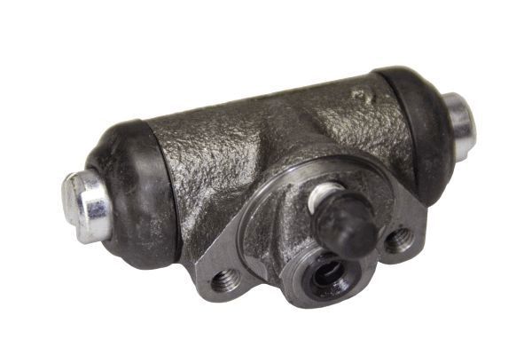 HELLA PAGID 8AW 355 532-201 Wheel Brake Cylinder