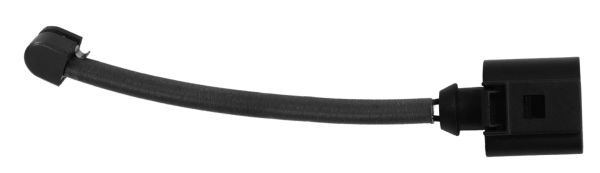 HELLA PAGID 8DK 355 251-931 Warning Contact, brake pad wear