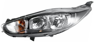 Headlight HELLA 1EE 354 803-011