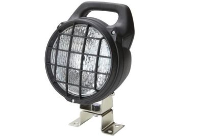 Worklight HELLA 1G4 003 470-031