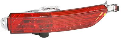 Rear Fog Light HELLA 2NE 010 344-181