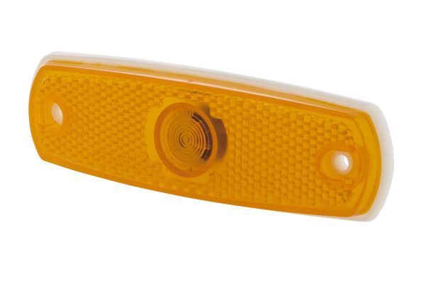 HELLA 2PS 962 964-031 Side Marker Light