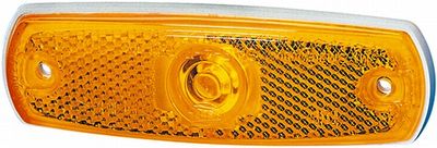 Side Marker Light HELLA 2PS 962 964-018