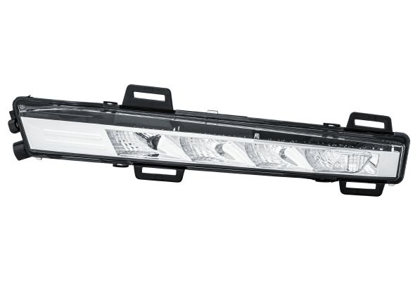 HELLA 2PT 010 303-021 Daytime Running Light