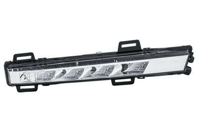 Daytime Running Light HELLA 2PT 010 303-011