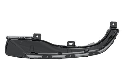 Daytime Running Light HELLA 2PT 013 123-011