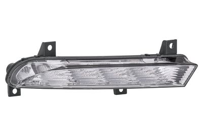 Daytime Running Light HELLA 2PT 354 844-021