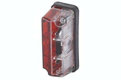 Clearance Light HELLA 2TJ 003 168-151