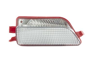 Reverse Light HELLA 2ZR 354 052-021