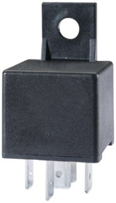 HELLA 4RA 933 791-067 Relay, main current