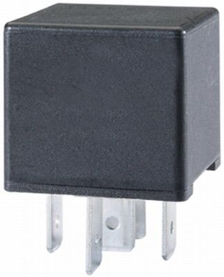 HELLA 4RD 933 332-077 Relay, main current