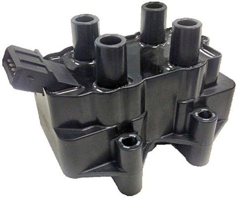 HELLA 5DA 193 175-721 Ignition Coil