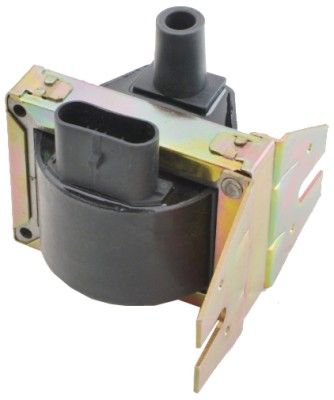 Ignition Coil HELLA 5DA 358 000-831