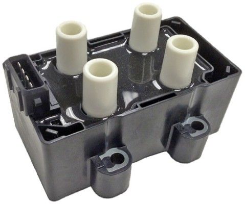 HELLA 5DA 358 000-251 Ignition Coil