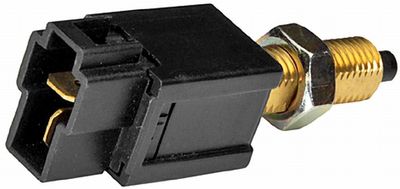 Stop Light Switch HELLA 6DD 008 622-421