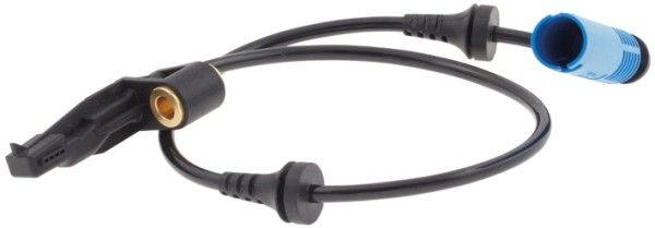 HELLA 6PU 012 039-701 Sensor, wheel speed