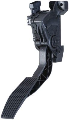 Sensor, accelerator pedal position HELLA 6PV 010 946-141