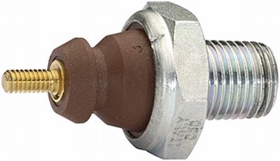 Oil Pressure Switch HELLA 6ZL 009 600-101