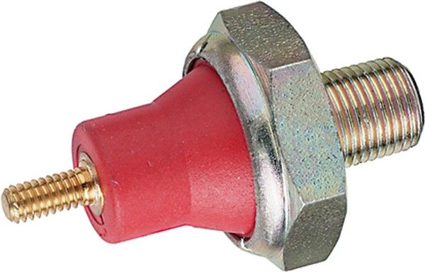 HELLA 6ZL 009 600-121 Oil Pressure Switch