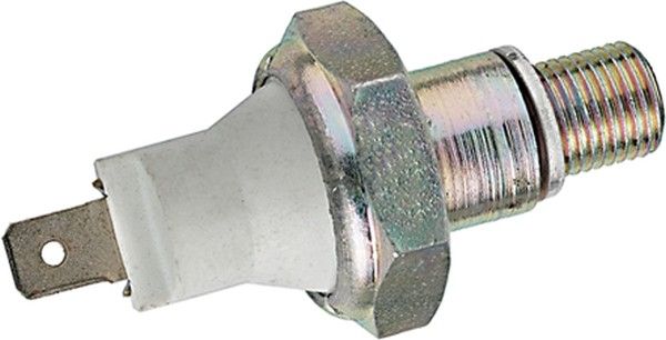 HELLA 6ZL 009 600-161 Oil Pressure Switch