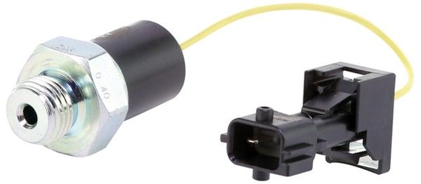 HELLA 6ZL 003 259-961 Oil Pressure Switch