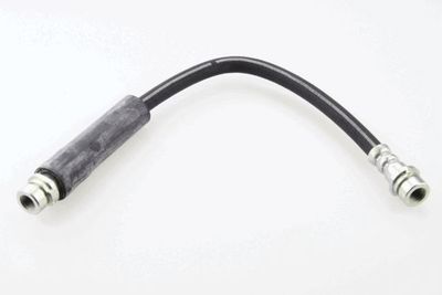 Brake Hose HELLA 8AH 355 460-191