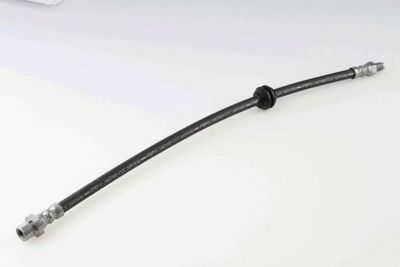 Brake Hose HELLA 8AH 355 460-251