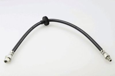 Brake Hose HELLA 8AH 355 467-171